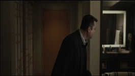 The Recruit - Season 02 Episode 03